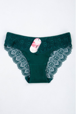 Труси жіночі